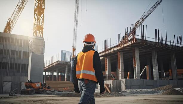 Expert Engineering Team