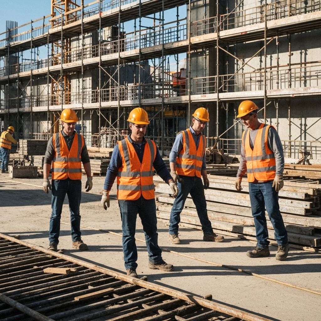 Our Professional Team